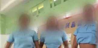 Tendencias actuales en educación: ¿Qué está sucediendo en las escuelas y colegios? tendencias-actuales-en-educacin-qu-est-sucediendo-en-las-escuelas-y-colegios