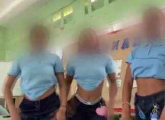 Tendencias actuales en educación: ¿Qué está sucediendo en las escuelas y colegios? tendencias-actuales-en-educacin-qu-est-sucediendo-en-las-escuelas-y-colegios