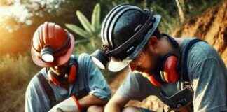 Tierras raras en República Dominicana: Todo lo que debes saber tierras-raras-en-repblica-dominicana-todo-lo-que-debes-saber