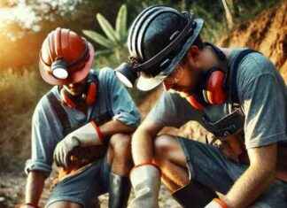 Tierras raras en República Dominicana: Todo lo que debes saber tierras-raras-en-repblica-dominicana-todo-lo-que-debes-saber