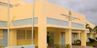 Torturas sistemáticas en CCR El Pinito: Detalles del terror carcelario torturas-sistemticas-en-ccr-el-pinito-detalles-del-terror-carcelario