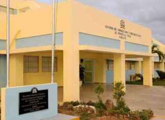 Torturas sistemáticas en CCR El Pinito: Detalles del terror carcelario torturas-sistemticas-en-ccr-el-pinito-detalles-del-terror-carcelario