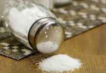 Tragedia en Cuba: Familia fallece por intoxicación con sal de nitro tragedia-en-cuba-familia-fallece-por-intoxicacin-con-sal-de-nitro