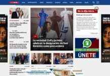 Tragedia en Perú: Ocho muertos en desplome de centro comercial tragedia-en-per-ocho-muertos-en-desplome-de-centro-comercial