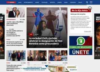 Tragedia en Perú: Ocho muertos en desplome de centro comercial tragedia-en-per-ocho-muertos-en-desplome-de-centro-comercial