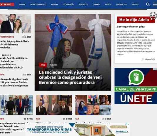 Tragedia en Perú: Ocho muertos en desplome de centro comercial tragedia-en-per-ocho-muertos-en-desplome-de-centro-comercial