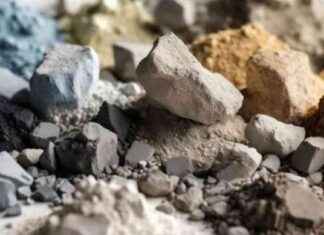 Transformación de un abogado en Pedernales: De loco a genio transformacin-de-un-abogado-en-pedernales-de-loco-a-genio