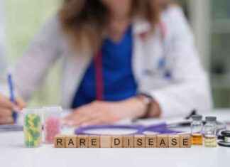 Trastornos raros: Impacto en 400 mil personas a nivel mundial. trastornos-raros-mpacto-en-400-mil-personas-a-nivel-mundial