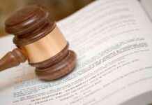 Tres cambios importantes en el nuevo Código de Trabajo, por Eddy Olivares tres-cambios-importantes-en-el-nuevo-cdigo-de-trabajo-por-eddy-olivares