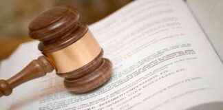 Tres cambios importantes en el nuevo Código de Trabajo, por Eddy Olivares tres-cambios-importantes-en-el-nuevo-cdigo-de-trabajo-por-eddy-olivares