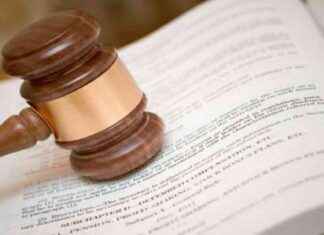 Tres cambios importantes en el nuevo Código de Trabajo, por Eddy Olivares tres-cambios-importantes-en-el-nuevo-cdigo-de-trabajo-por-eddy-olivares