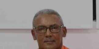 Trágica muerte del director provincial de Defensa Civil en Samaná trgica-muerte-del-director-provincial-de-defensa-civil-en-saman