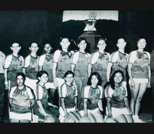 Trágico accidente aéreo: 55 años del fallecimiento de deportistas famosos trgico-accidente-areo-55-aos-del-fallecimiento-de-deportistas-famosos