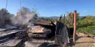 Trágico incendio en Santiago: Amaba a esa mujer trgico-incendio-en-santiago-amaba-a-esa-mujer