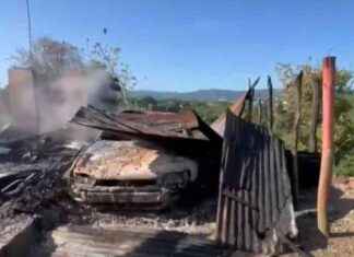 Trágico incendio en Santiago: Amaba a esa mujer trgico-incendio-en-santiago-amaba-a-esa-mujer