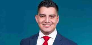 Triste noticia: Muere periodista de Telemundo durante cobertura del Super Bowl triste-noticia-muere-periodista-de-telemundo-durante-cobertura-del-super-bowl