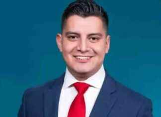 Triste noticia: Muere periodista de Telemundo durante cobertura del Super Bowl triste-noticia-muere-periodista-de-telemundo-durante-cobertura-del-super-bowl