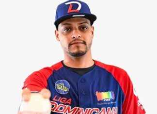 Triunfo crucial de República Dominicana para evitar complicaciones triunfo-crucial-de-repblica-dominicana-para-evitar-complicaciones