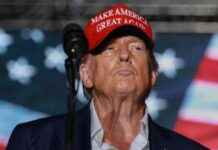 Trump exige liberación de rehenes por Hamás antes del sábado trump-exige-liberacin-de-rehenes-por-hams-antes-del-sbado