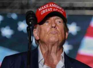 Trump exige liberación de rehenes por Hamás antes del sábado trump-exige-liberacin-de-rehenes-por-hams-antes-del-sbado