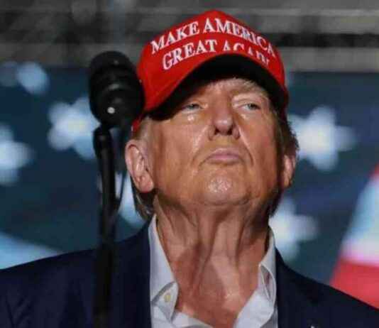 Trump exige liberación de rehenes por Hamás antes del sábado trump-exige-liberacin-de-rehenes-por-hams-antes-del-sbado