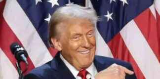 Trump merece el Premio Nobel de la Paz: Análisis y Opinión trump-merece-el-premio-nobel-de-la-paz-anlisis-y-opinin