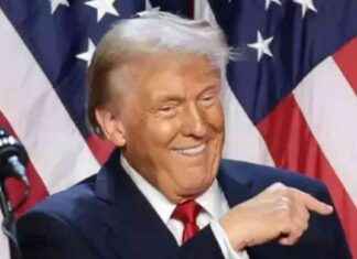 Trump merece el Premio Nobel de la Paz: Análisis y Opinión trump-merece-el-premio-nobel-de-la-paz-anlisis-y-opinin