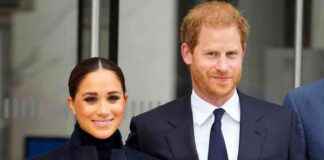 Trump no deportará al príncipe Enrique debido a sus problemas con su esposa – Noticias de Actualidad trump-no-deportar-al-prncipe-enrique-debido-a-sus-problemas-con-su-esposa-noticias-de-actualidad