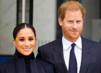 Trump no deportará al príncipe Enrique debido a sus problemas con su esposa – Noticias de Actualidad trump-no-deportar-al-prncipe-enrique-debido-a-sus-problemas-con-su-esposa-noticias-de-actualidad