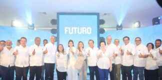 Unidad para ganar en elecciones del 2028 – PRM unidad-para-ganar-en-elecciones-del-2028-prm