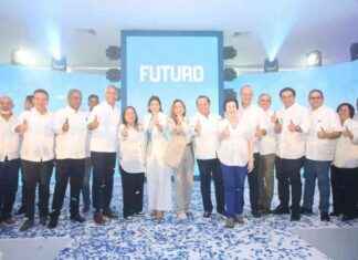 Unidad para ganar en elecciones del 2028 – PRM unidad-para-ganar-en-elecciones-del-2028-prm