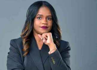 Usaid: Impacto en la participación ciudadana y el periodismo – Análisis completo usaid-mpacto-en-la-participacin-ciudadana-y-el-periodismo-anlisis-completo