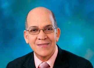 Valor nutricional del kiwi: Guía completa de nutrientes y beneficios para la salud valor-nutricional-del-kiwi-gua-completa-de-nutrientes-y-beneficios-para-la-salud