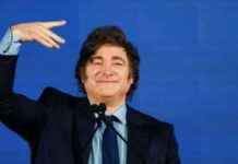 Venezuela denuncia estafa histórica de Milei y busca justicia venezuela-denuncia-estafa-histrica-de-milei-y-busca-justicia