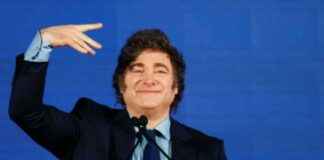 Venezuela denuncia estafa histórica de Milei y busca justicia venezuela-denuncia-estafa-histrica-de-milei-y-busca-justicia