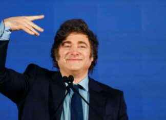 Venezuela denuncia estafa histórica de Milei y busca justicia venezuela-denuncia-estafa-histrica-de-milei-y-busca-justicia