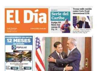 Versión impresa del periódico: Todo lo que necesitas saber versin-impresa-del-peridico-todo-lo-que-necesitas-saber