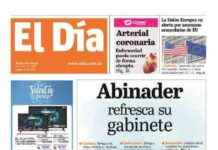 Versión Impresa de la Revista versin-mpresa-de-la-revista