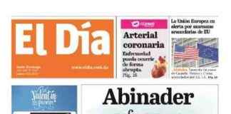 Versión Impresa de la Revista versin-mpresa-de-la-revista