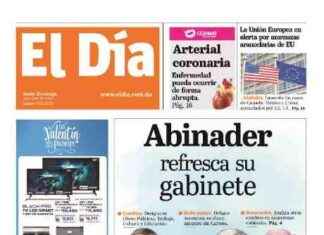 Versión Impresa de la Revista versin-mpresa-de-la-revista