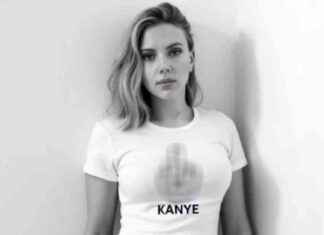 Video polémico: 23 celebridades judías en controversia video-polmico-23-celebridades-judas-en-controversia