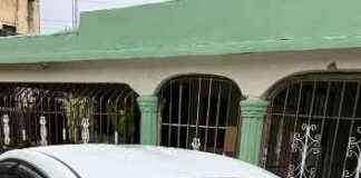 Violencia de una mujer con supuestos trastornos mentales en San Luis: Preocupación comunitaria violencia-de-una-mujer-con-supuestos-trastornos-mentales-en-san-luis-preocupacin-comunitaria