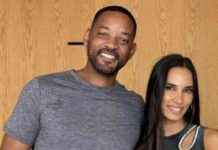 Will Smith será el presentador especial en Premio Lo Nuestro will-smith-ser-el-presentador-especial-en-premio-lo-nuestro