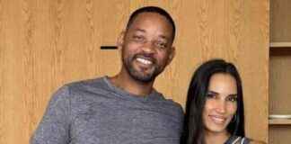 Will Smith será el presentador especial en Premio Lo Nuestro will-smith-ser-el-presentador-especial-en-premio-lo-nuestro