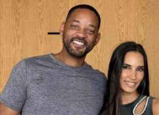 Will Smith será el presentador especial en Premio Lo Nuestro will-smith-ser-el-presentador-especial-en-premio-lo-nuestro