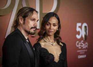 Éxito de Emilia Pérez en los premios César: 7 galardones xito-de-emilia-prez-en-los-premios-csar-7-galardones