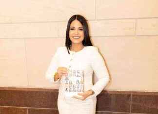 Yanilda Estrella: Reconocimiento en el Congreso de EE.UU. yanilda-estrella-reconocimiento-en-el-congreso-de-eeuu