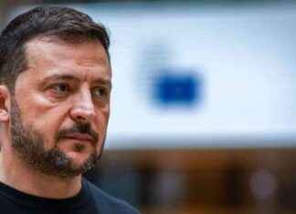 Zelenski agradece apoyo de Estados Unidos tras reunión con Trump zelenski-agradece-apoyo-de-estados-unidos-tras-reunin-con-trump