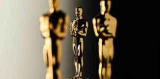 5 películas ganadoras del Oscar disponibles en Netflix 5-pelculas-ganadoras-del-oscar-disponibles-en-netflix