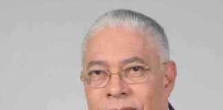 Abinader y la oposición: Alianzas y desafíos en República Dominicana abinader-y-la-oposicin-alianzas-y-desafos-en-repblica-dominicana